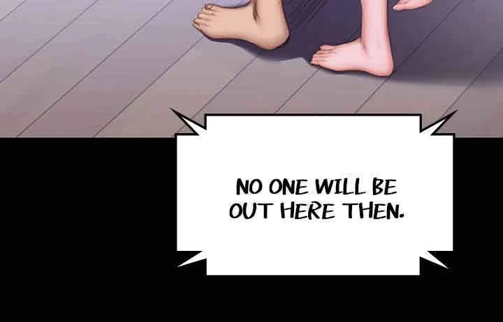 Chapter 69, page 22