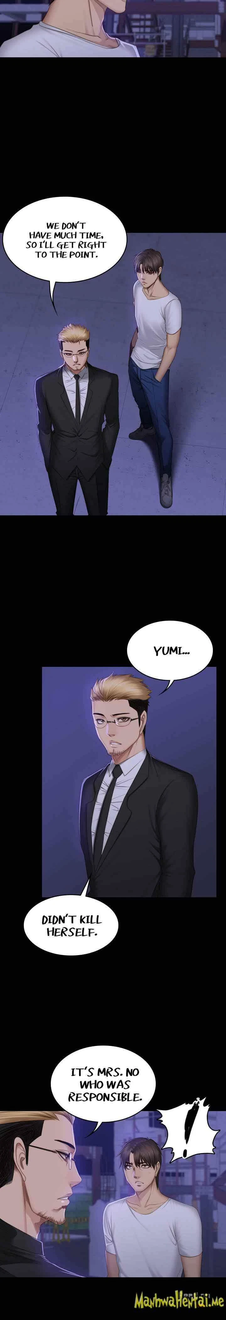 Chapter 69, page 28
