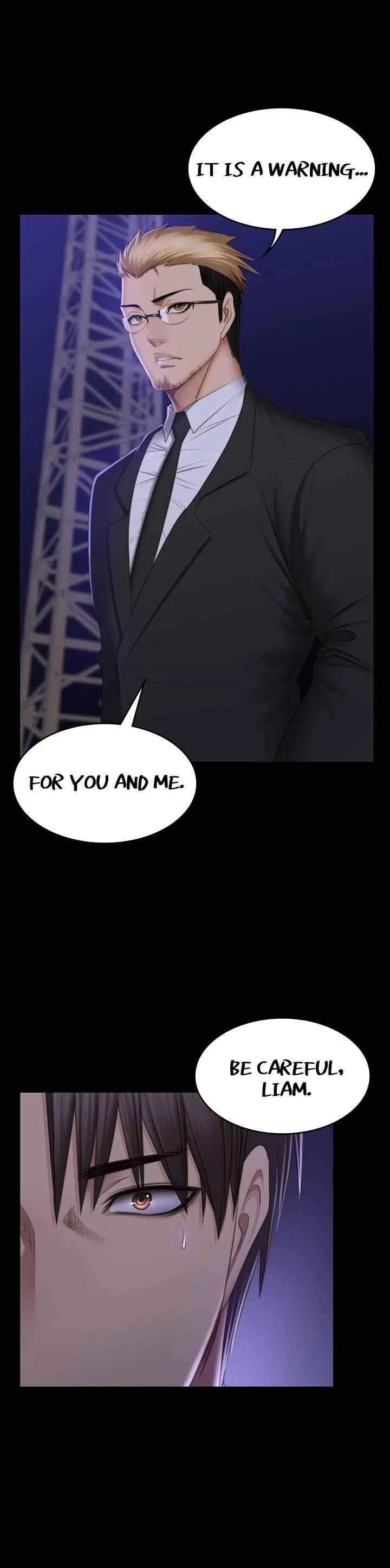 Chapter 69, page 29