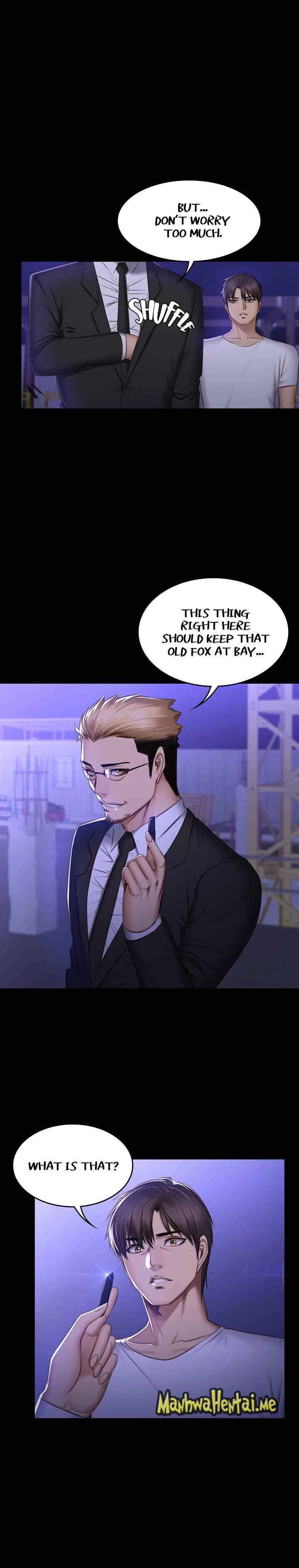Chapter 69, page 30