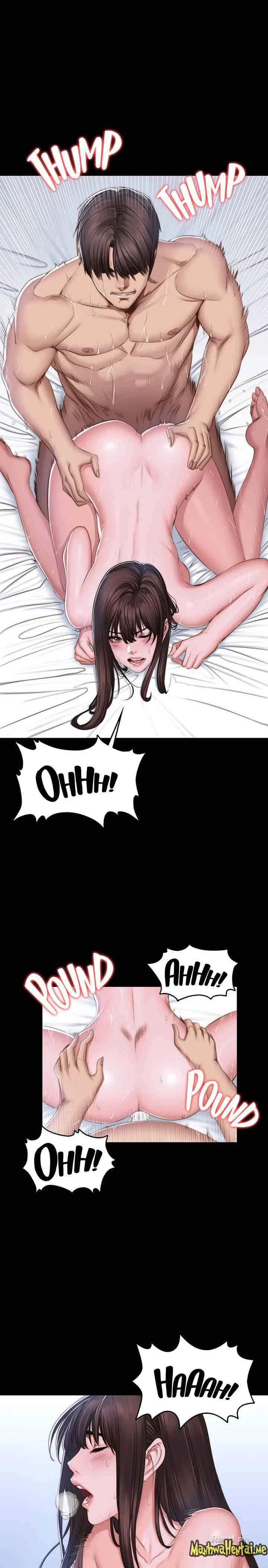 Chapter 69, page 5