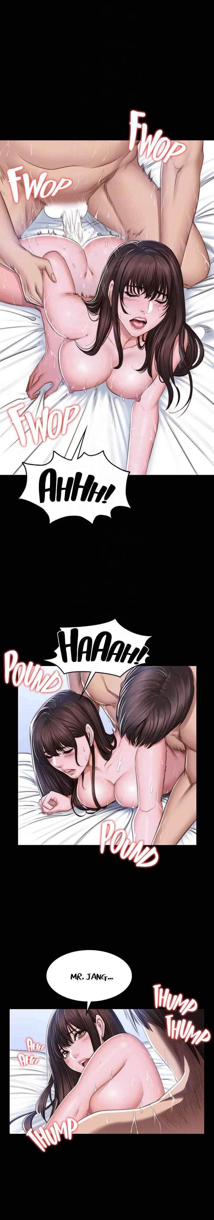 Chapter 69, page 7