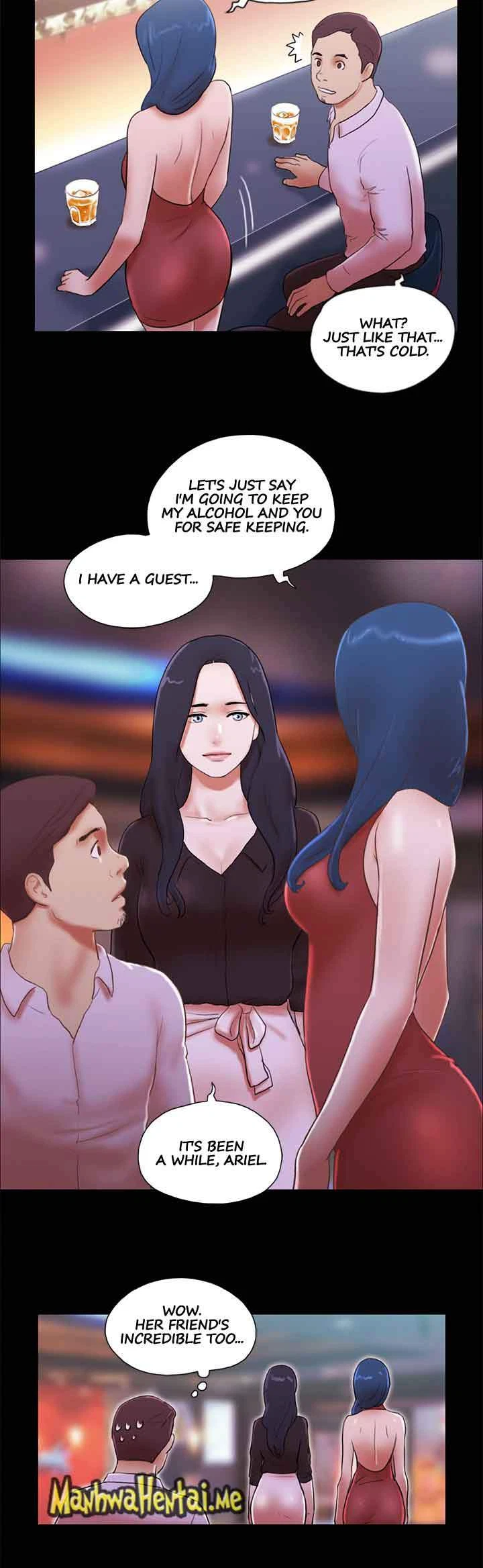 Chapter 70, page 10