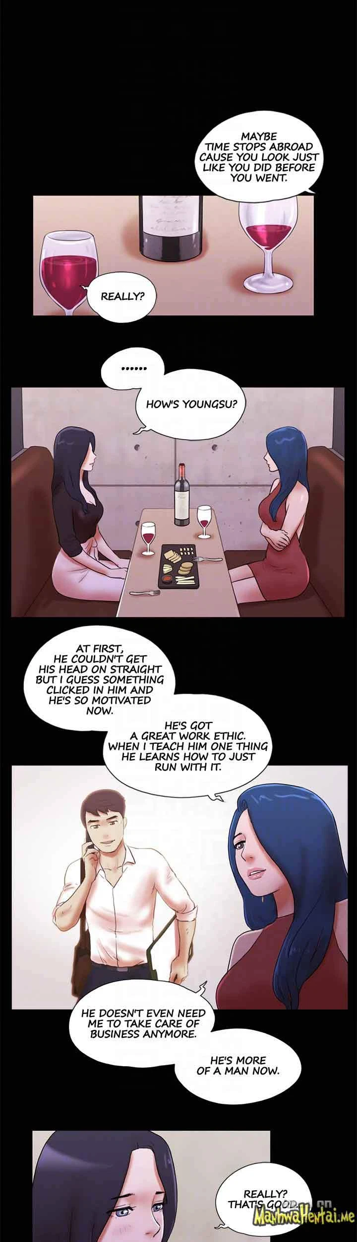 Chapter 70, page 11
