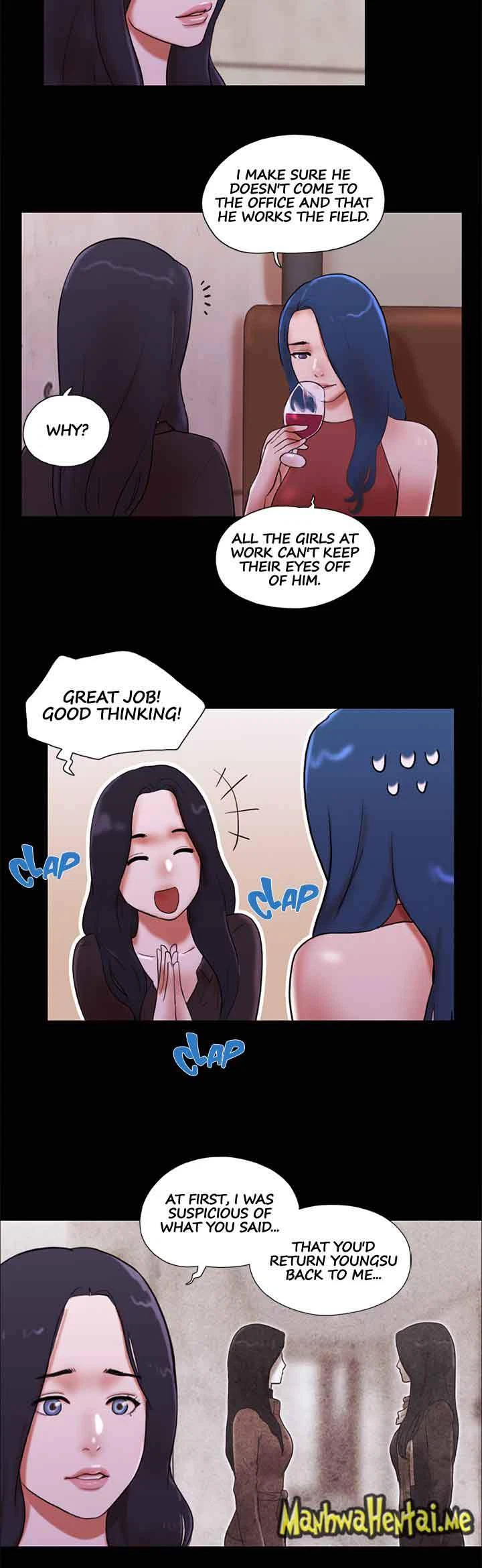 Chapter 70, page 12