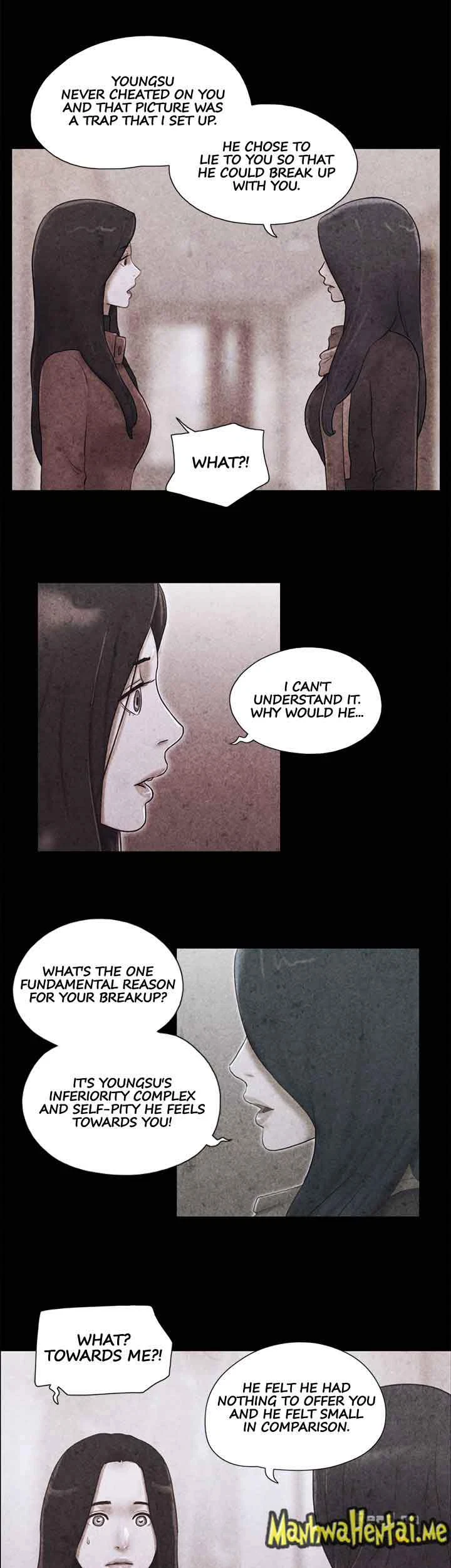 Chapter 70, page 13