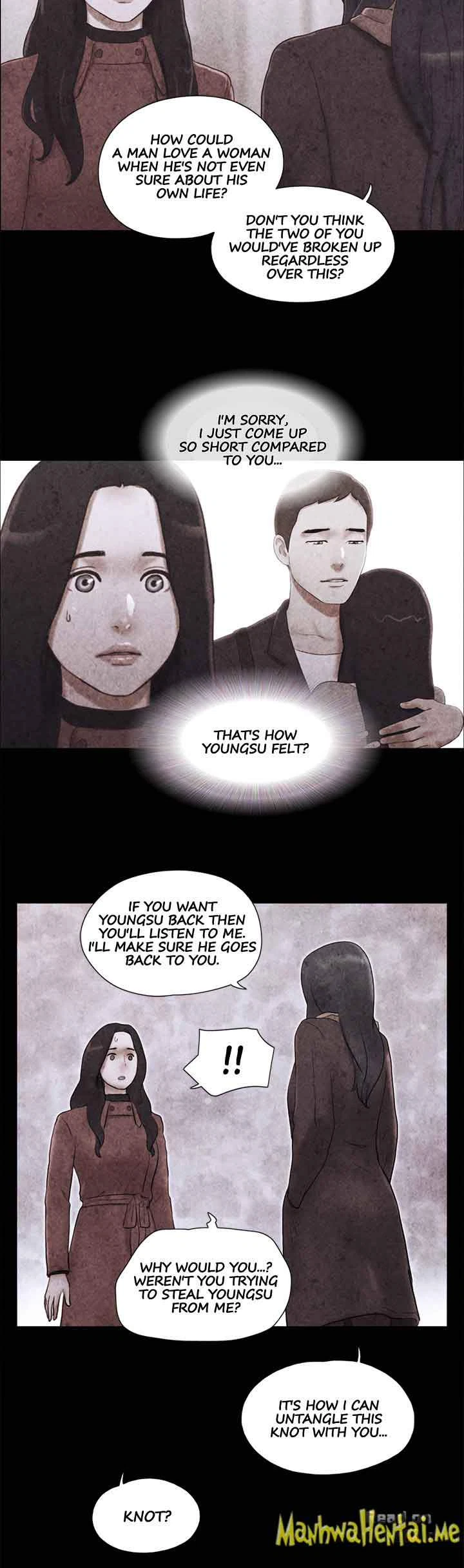 Chapter 70, page 14