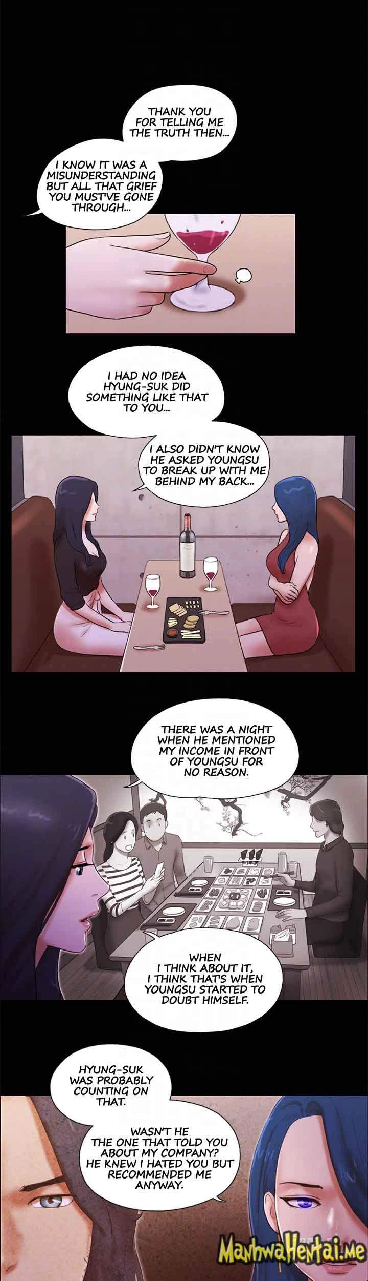 Chapter 70, page 15