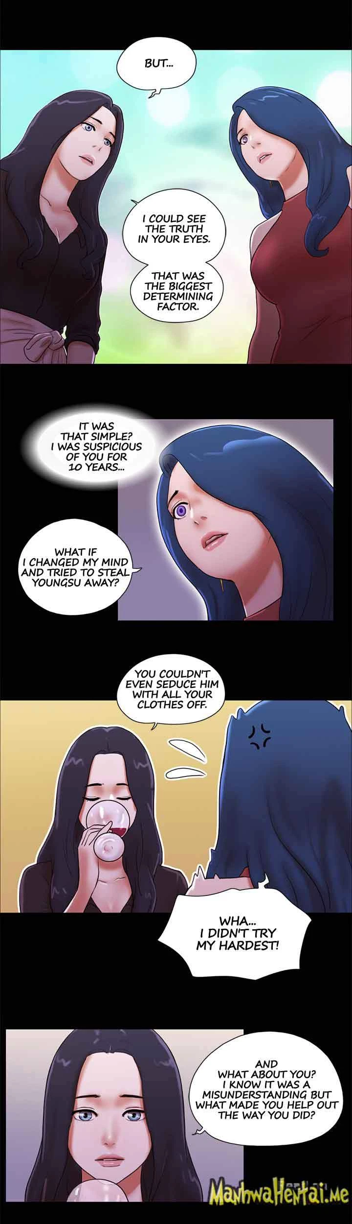 Chapter 70, page 17