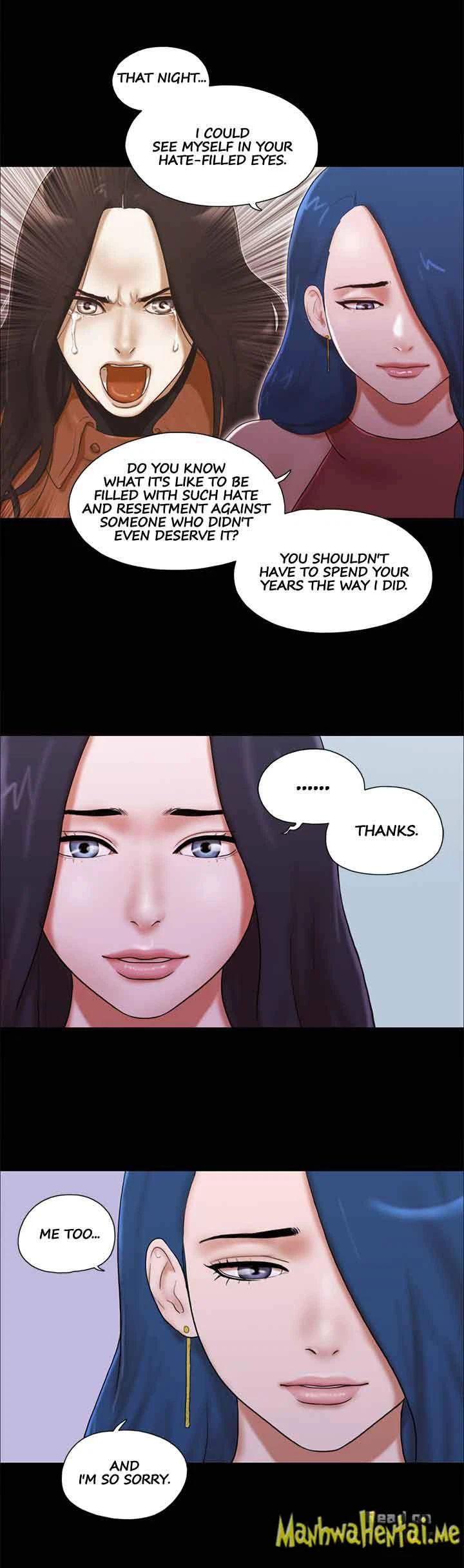 Chapter 70, page 18