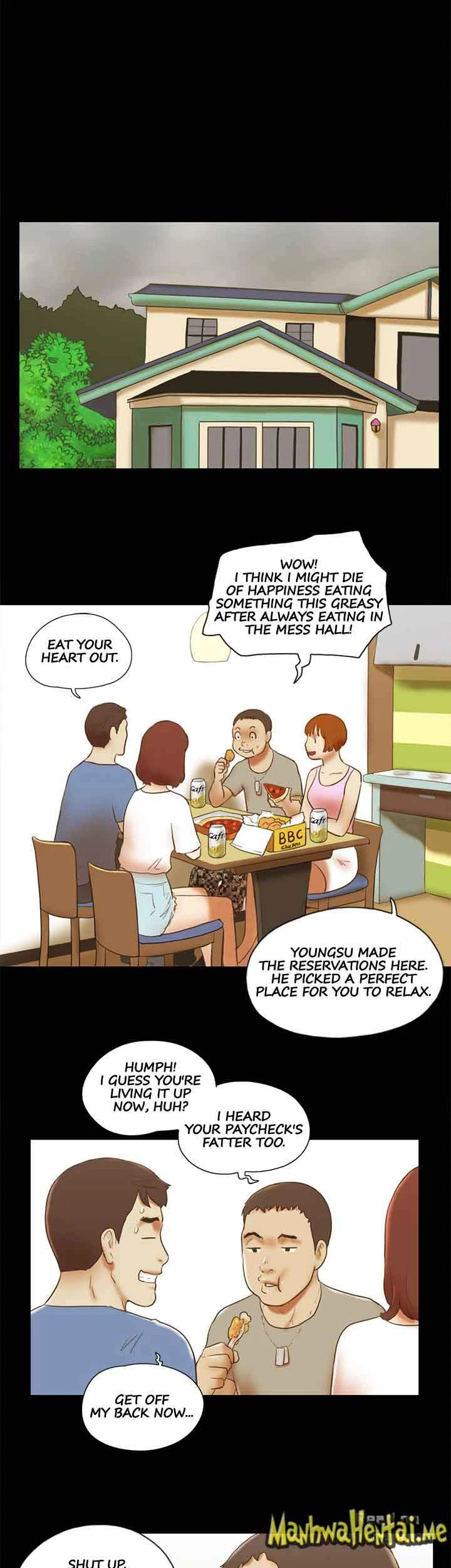 Chapter 70, page 21