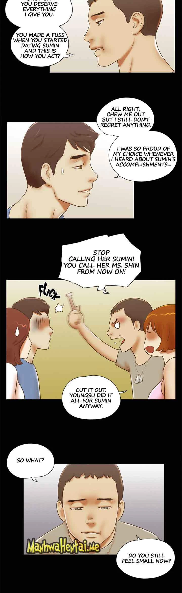 Chapter 70, page 22