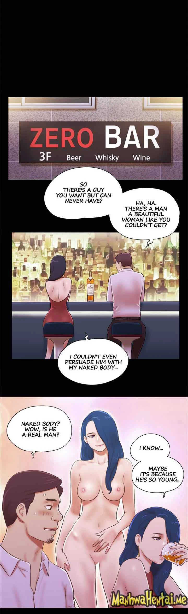 Chapter 70, page 8
