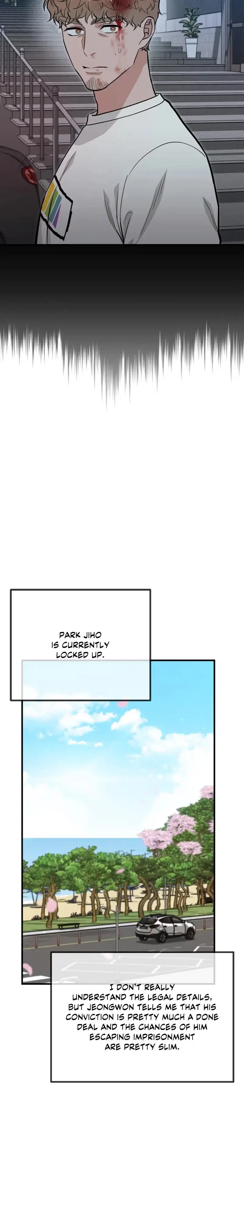 BDSM 101 Chapter 43, page 4