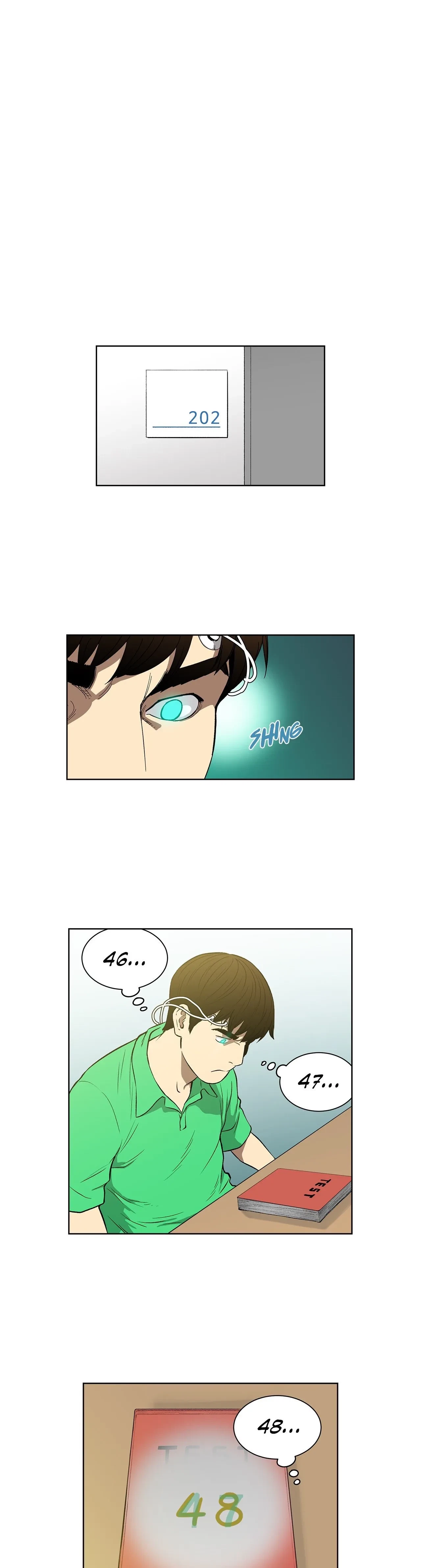 Chapter 111, page 10