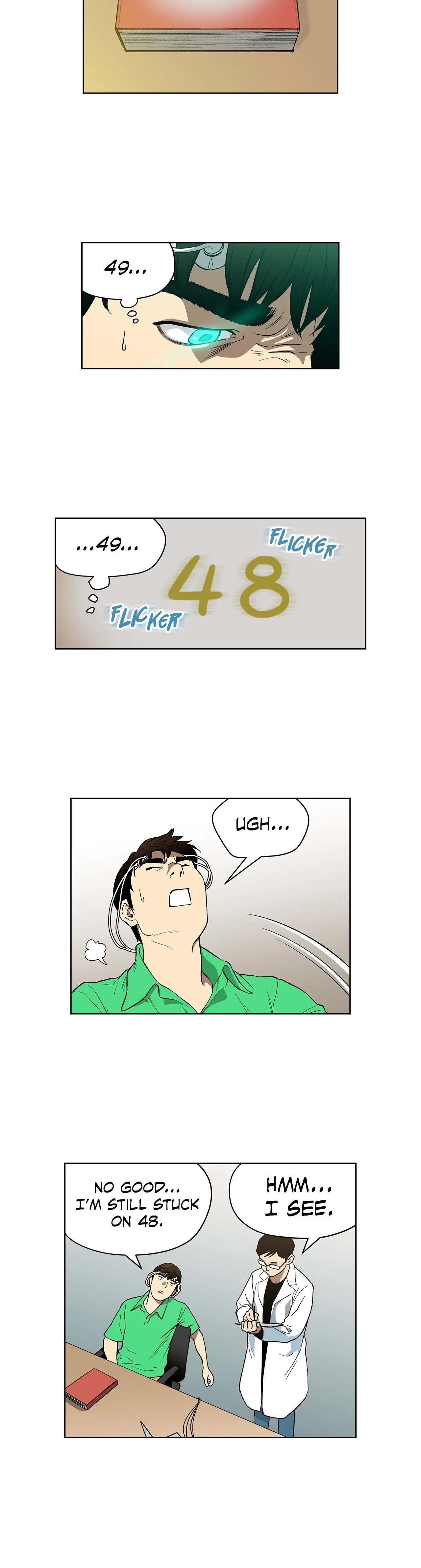 Chapter 111, page 11