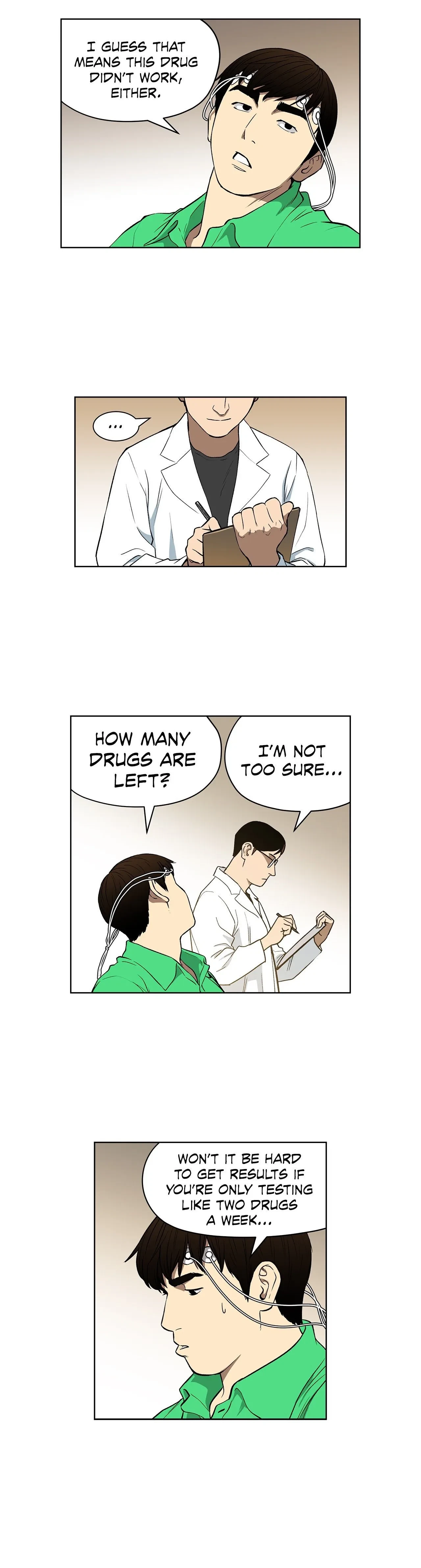 Chapter 111, page 12