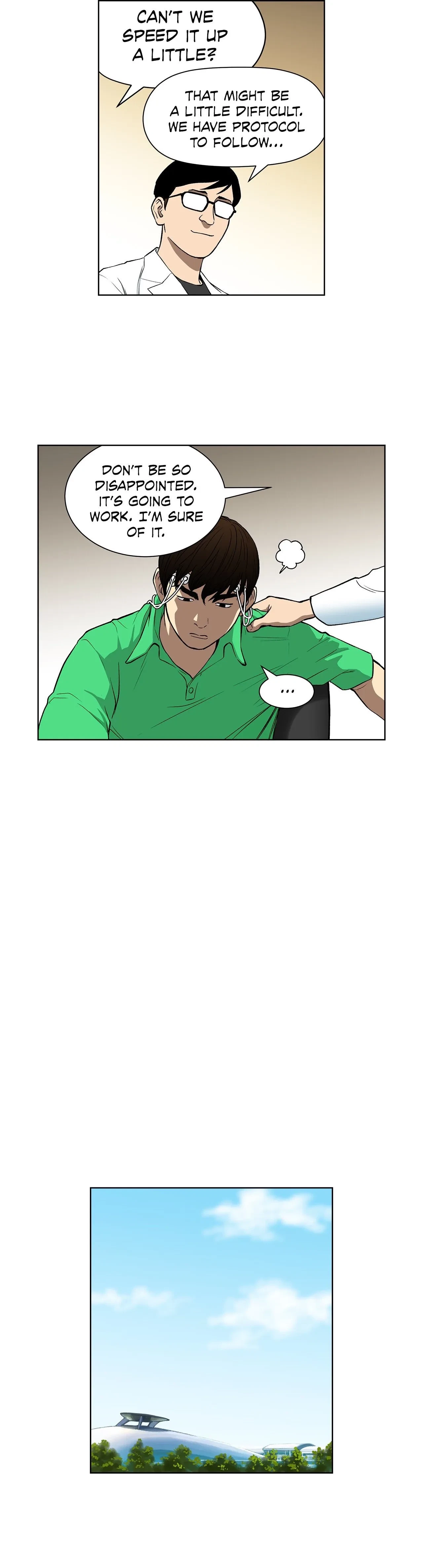 Chapter 111, page 13