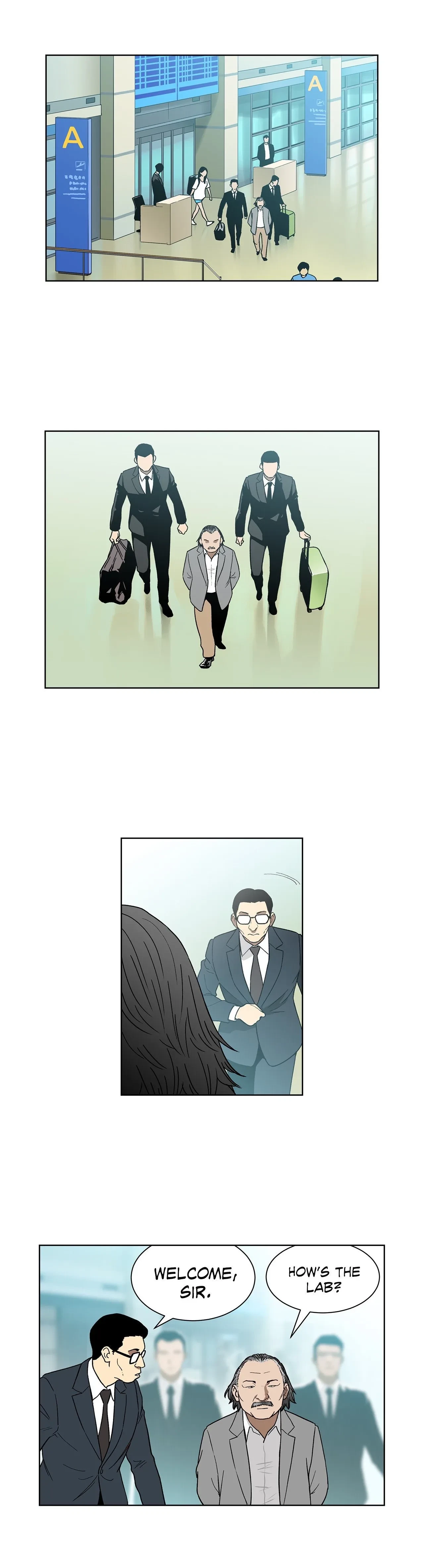 Chapter 111, page 14