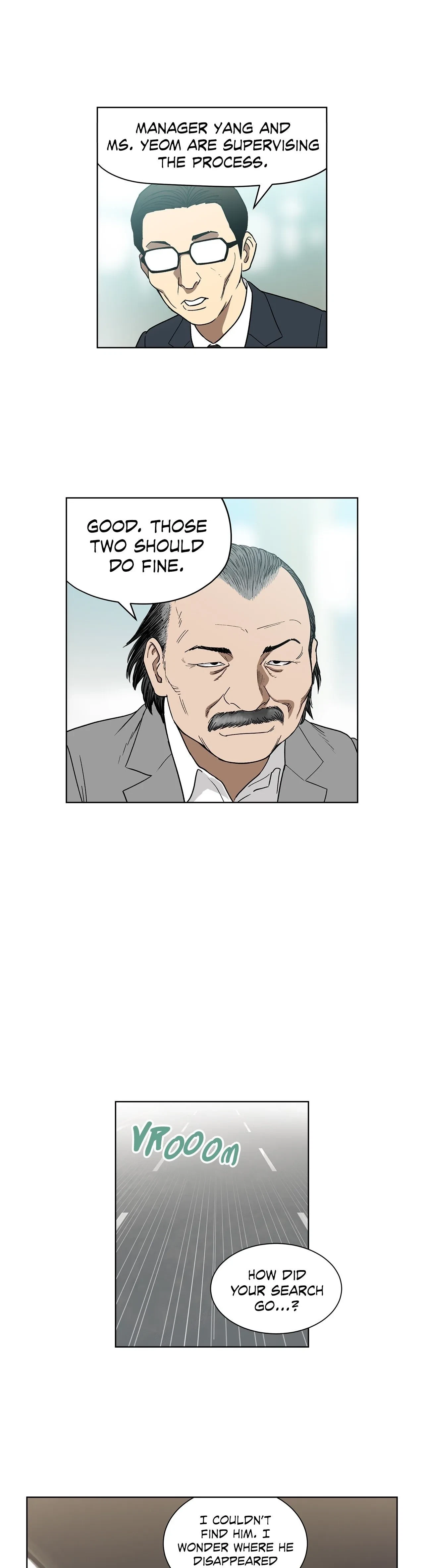 Chapter 111, page 15