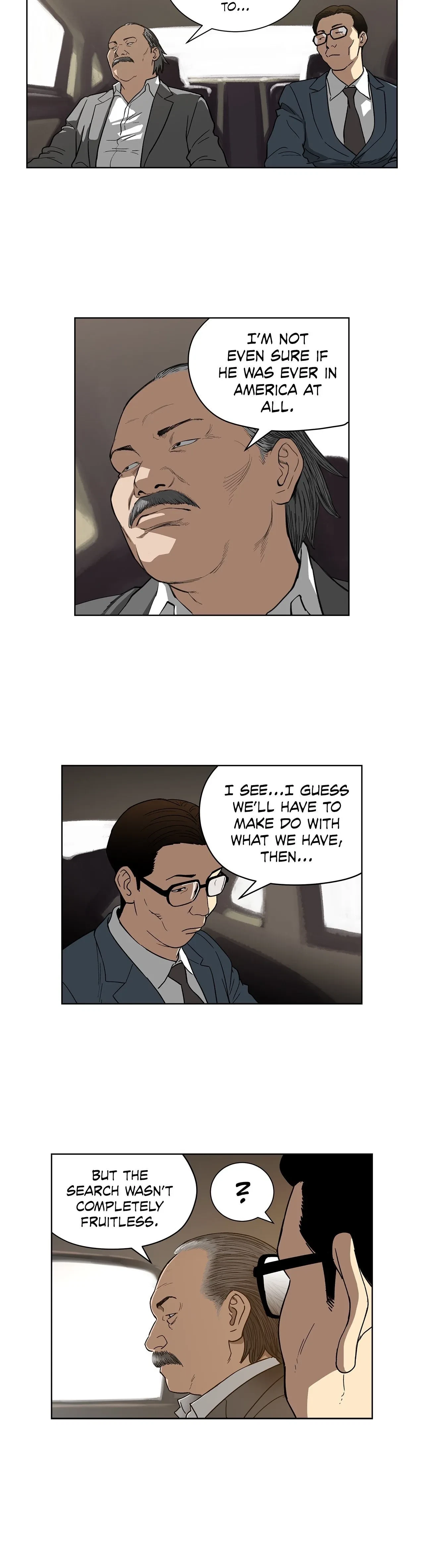 Chapter 111, page 16