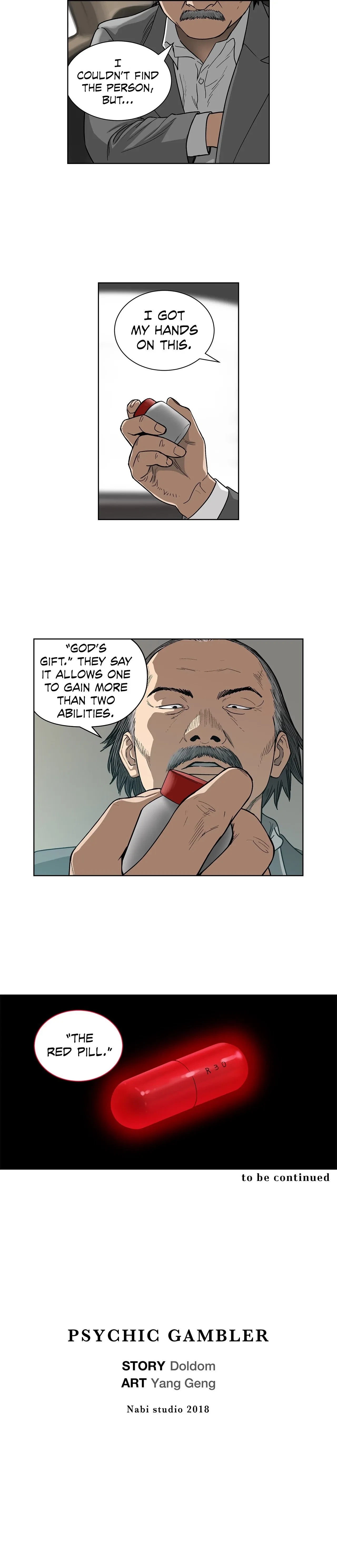 Chapter 111, page 17