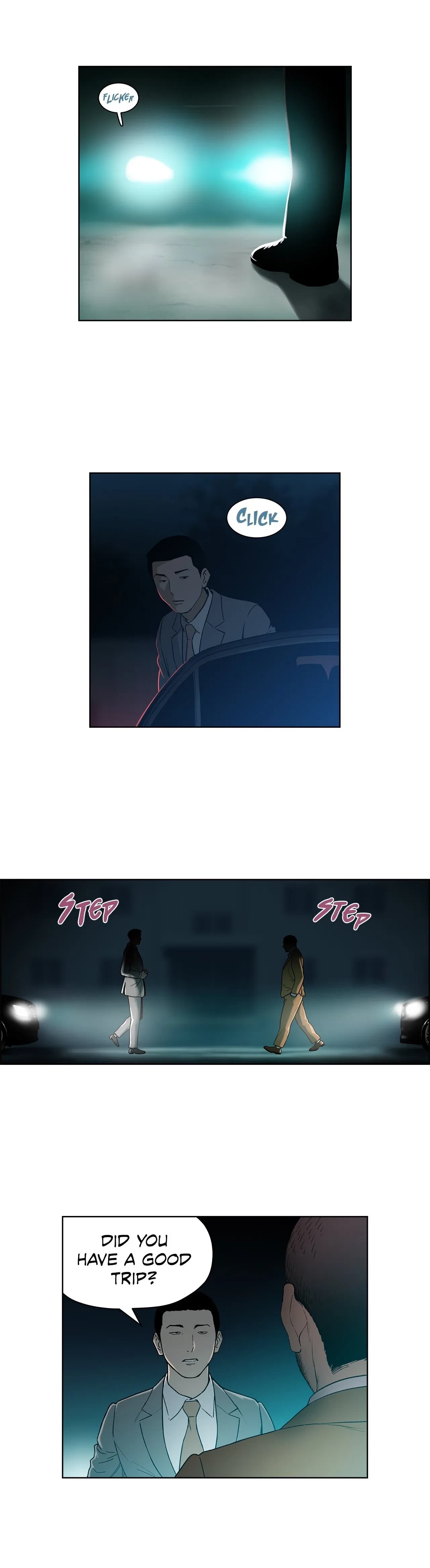 Chapter 111, page 2