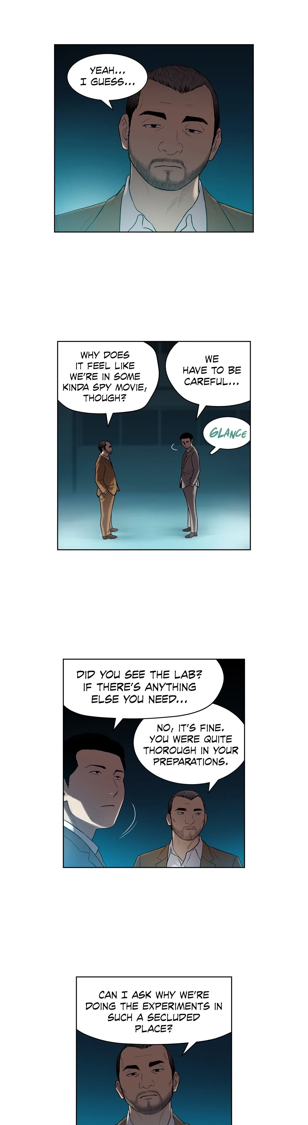 Chapter 111, page 3