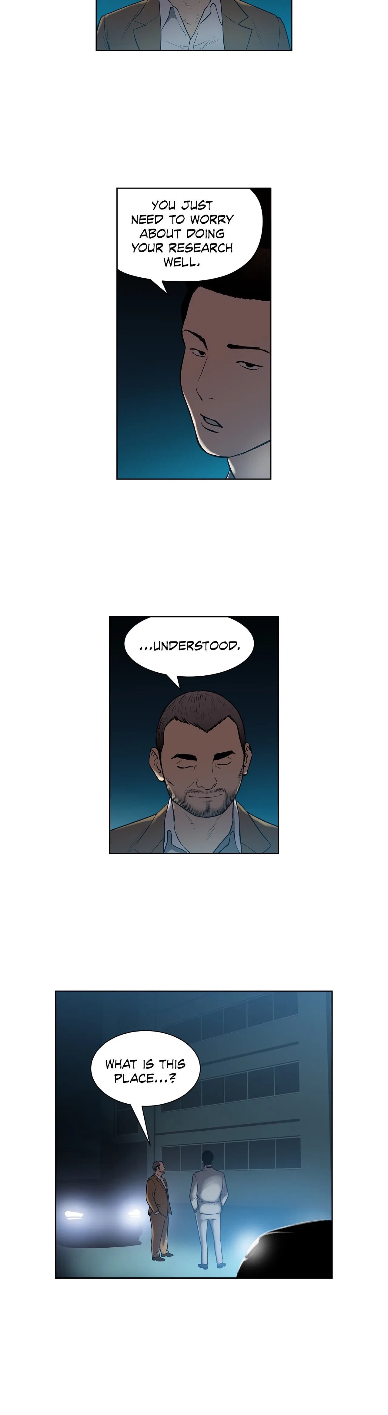 Chapter 111, page 4