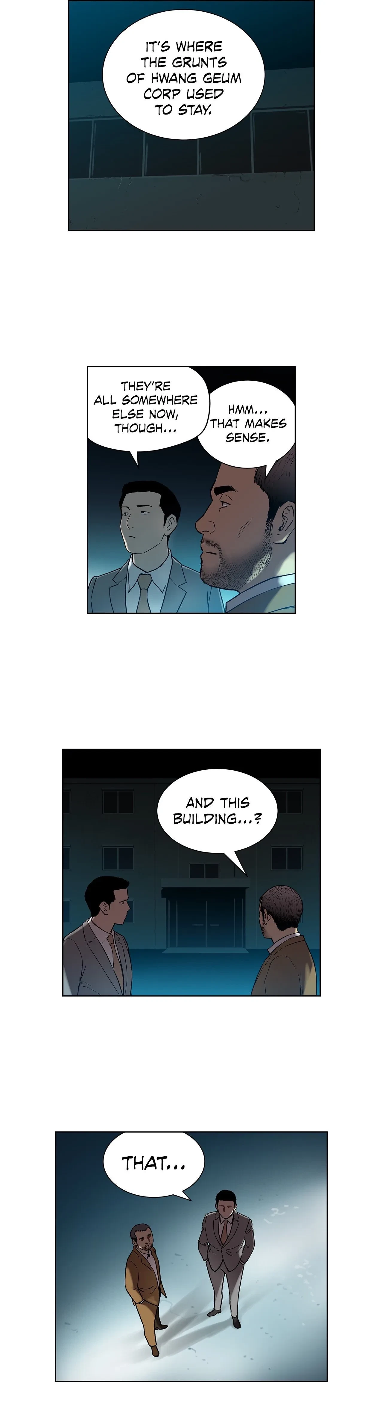 Chapter 111, page 5