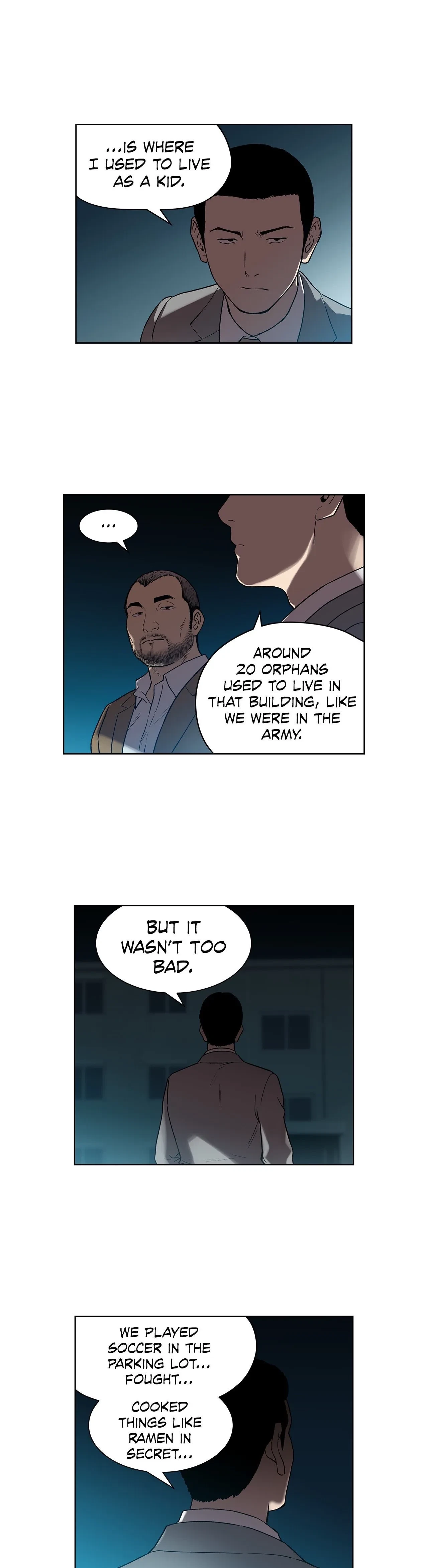 Chapter 111, page 6
