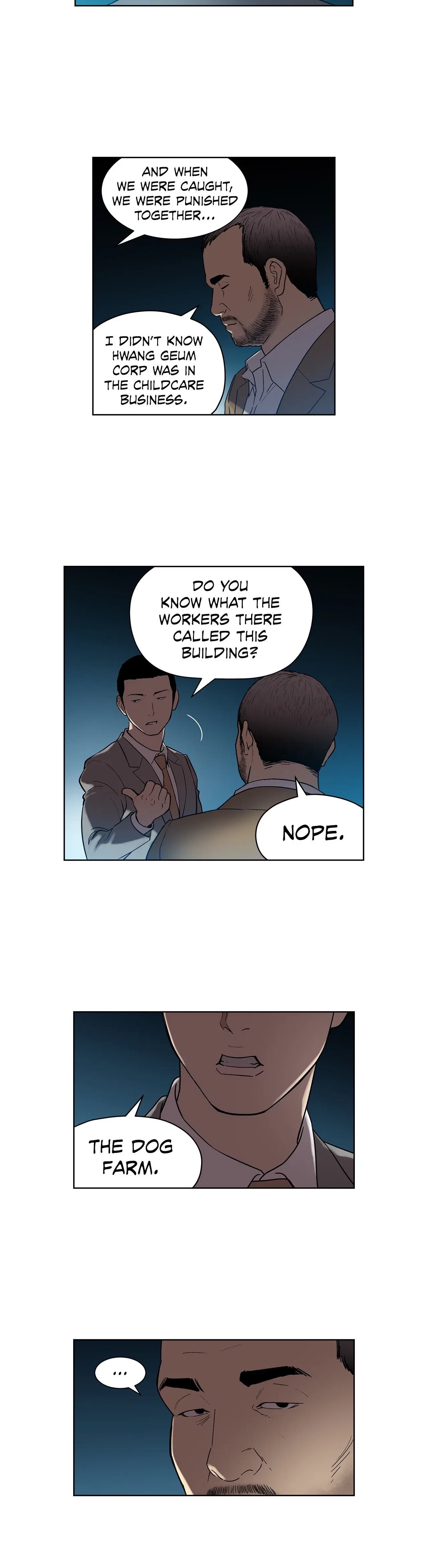 Chapter 111, page 7