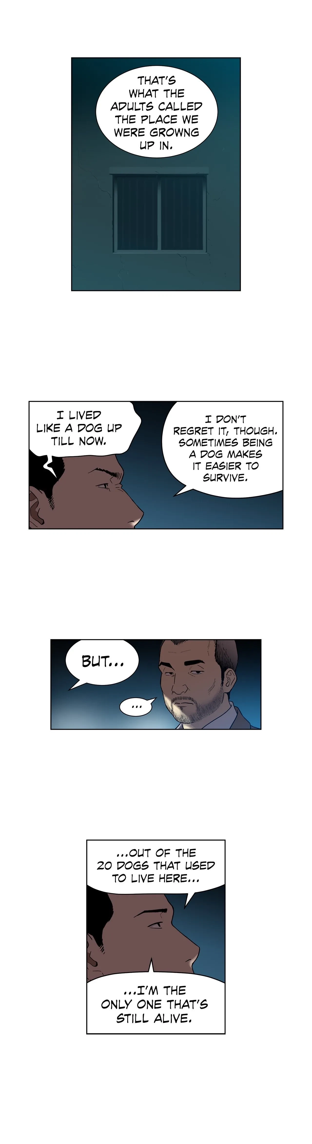 Chapter 111, page 8
