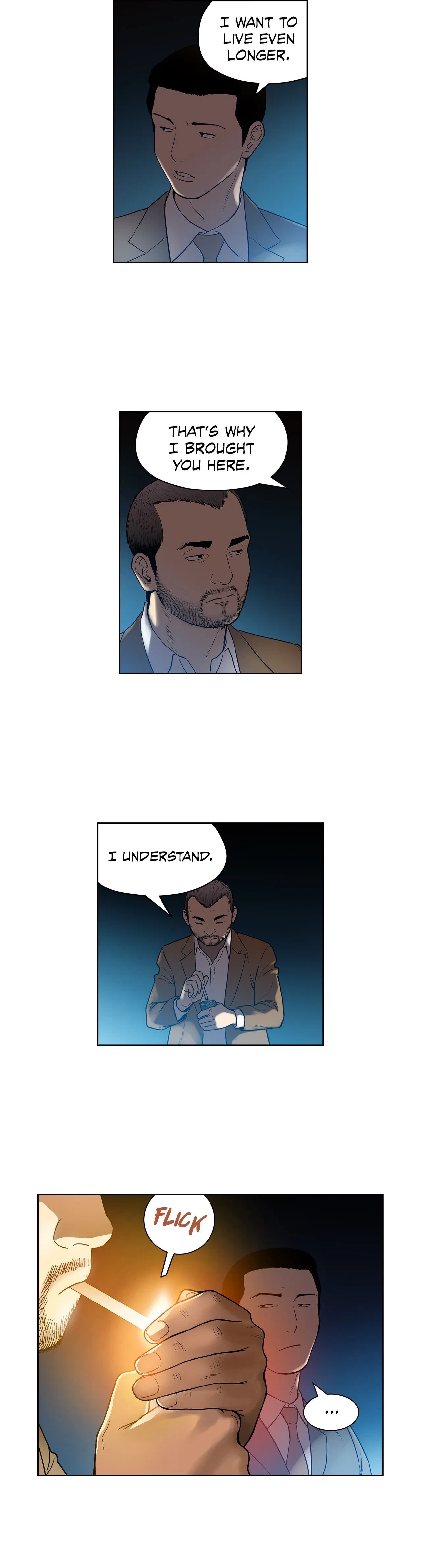Chapter 111, page 9