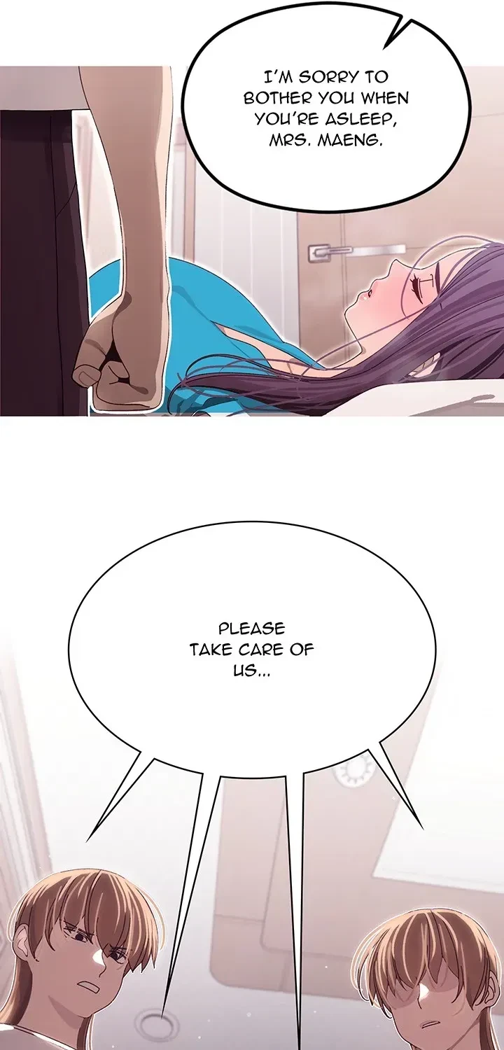 From Weakling To Nemesis Chapter 0, page 13