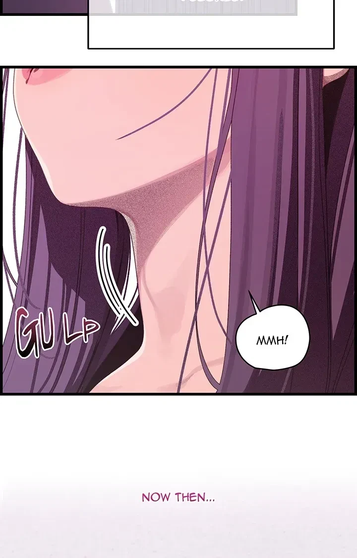 From Weakling To Nemesis Chapter 0, page 15