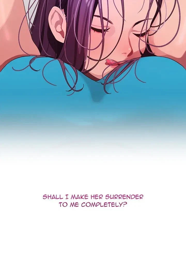 From Weakling To Nemesis Chapter 0, page 17