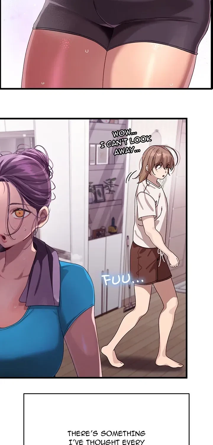 From Weakling To Nemesis Chapter 0, page 2