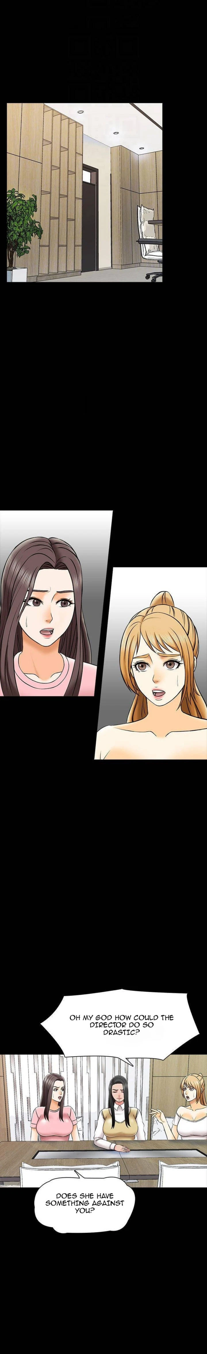 Chapter 26, page 10