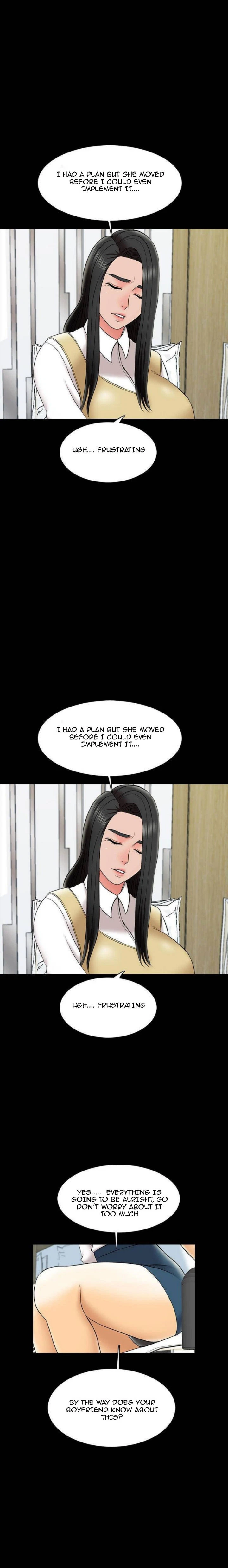 Chapter 26, page 11