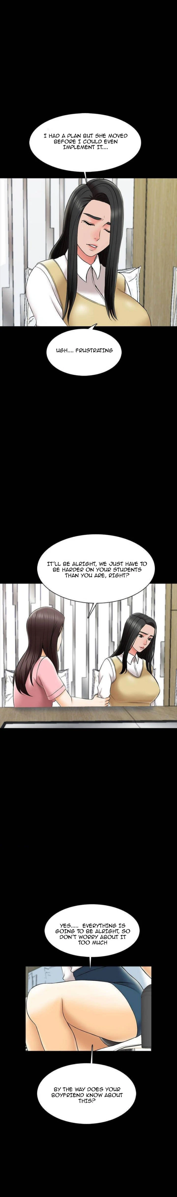 Chapter 26, page 12