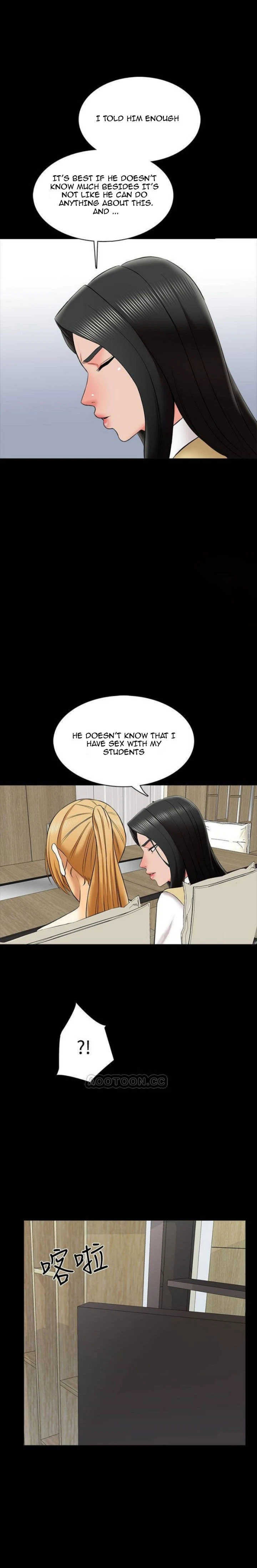 Chapter 26, page 13