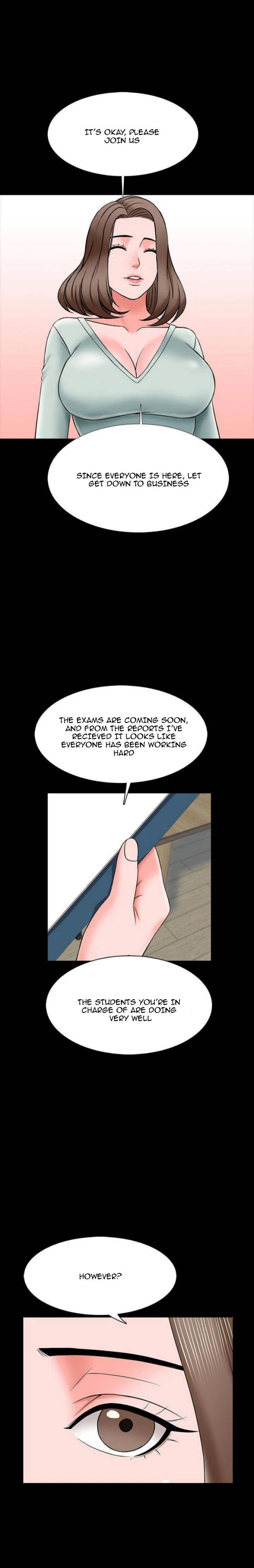 Chapter 26, page 16