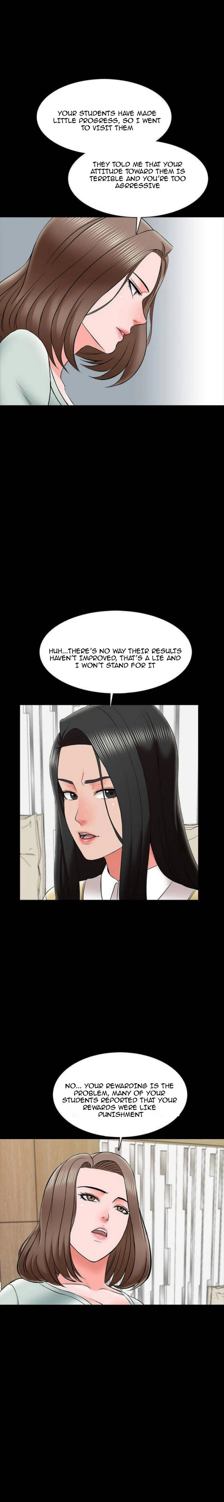 Chapter 26, page 18