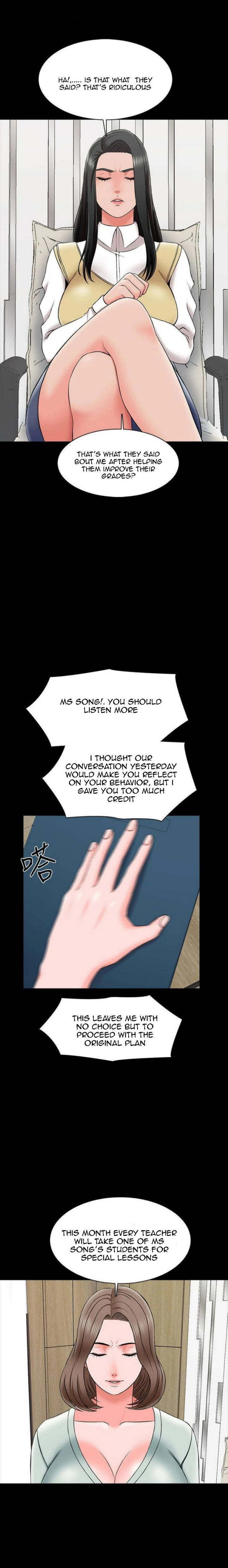 Chapter 26, page 19