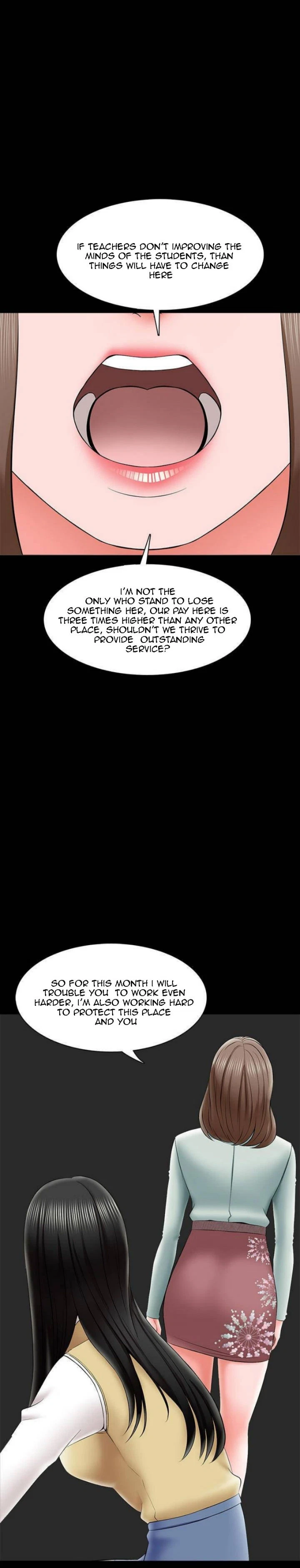 Chapter 26, page 21