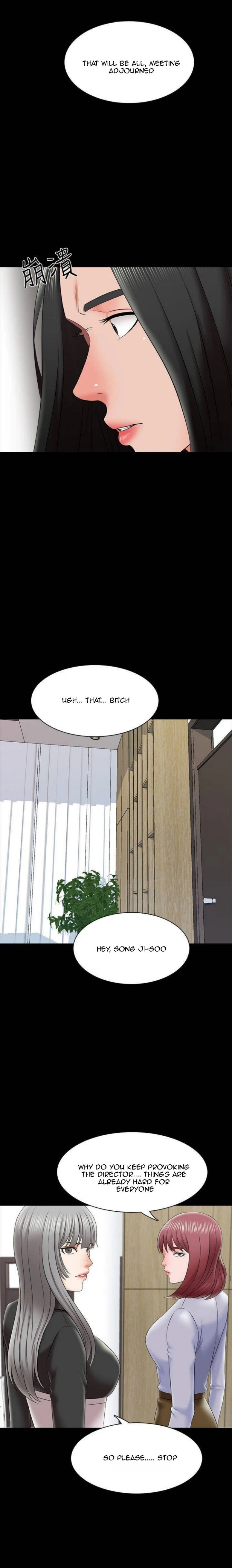 Chapter 26, page 22