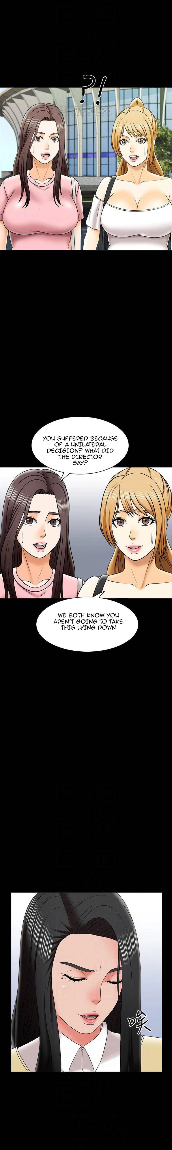 Chapter 26, page 9