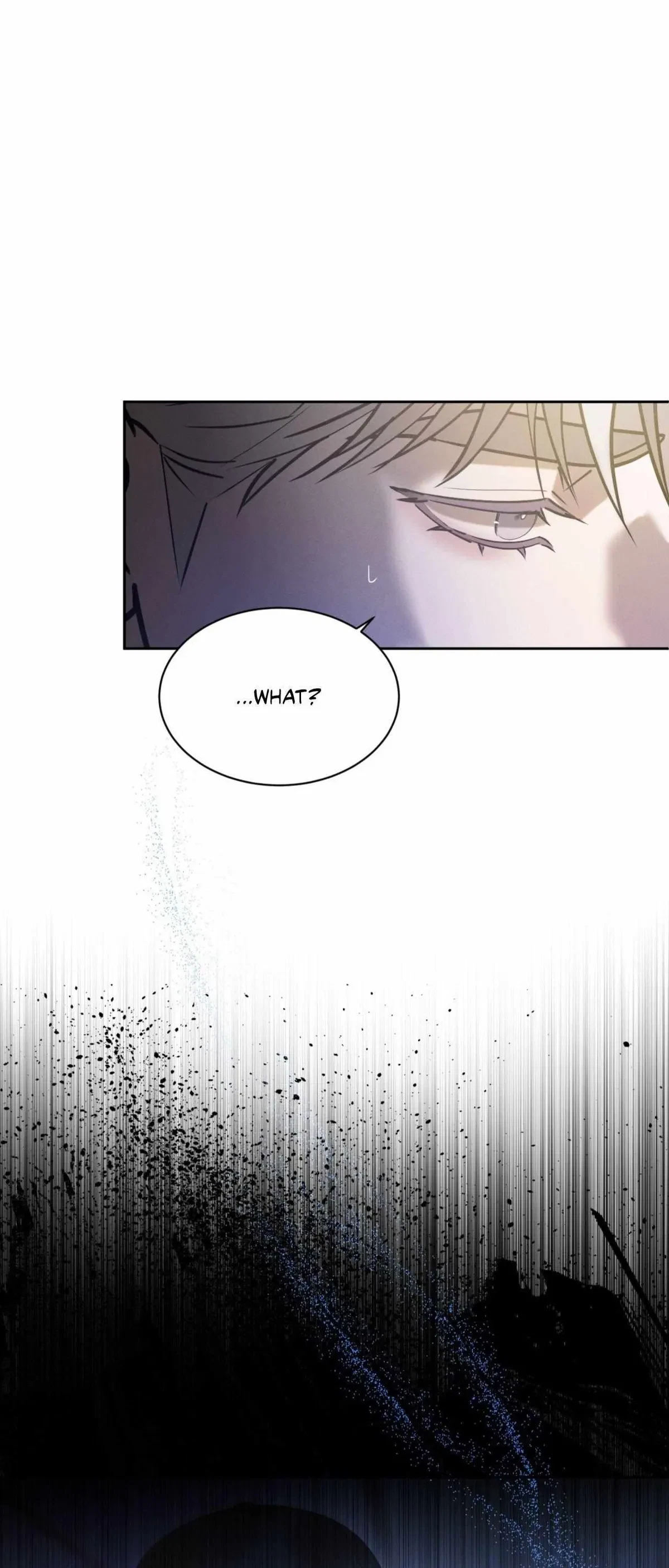 Flip The Script Chapter 36, page 2