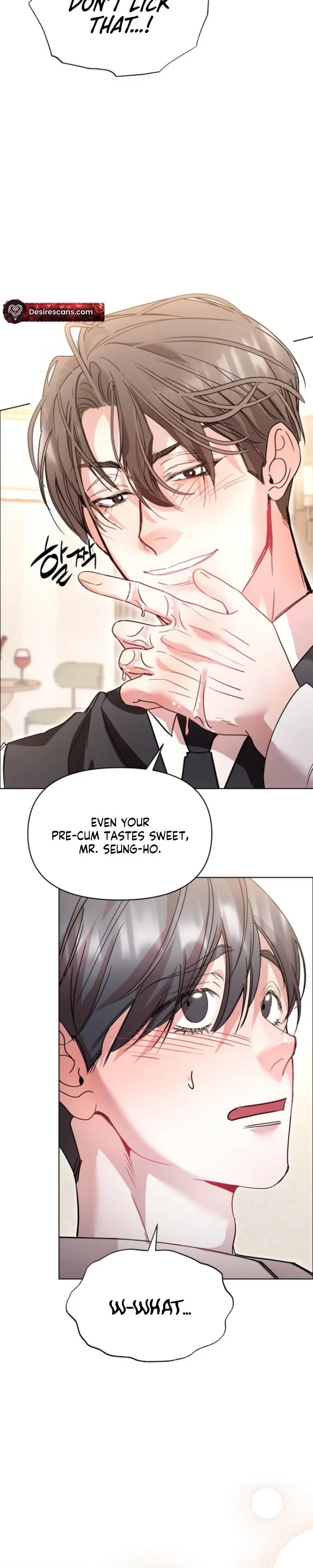 Chapter 3, page 10
